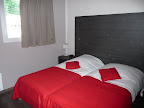 chambre 2.JPG